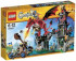 LEGO Castle Drachen Tor 70403
