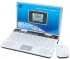 VTech Super Colour Laptop E 80 133804
