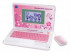 VTech Glamour Girl XL Laptop E/R 80 117964