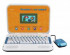 VTech Preschool Colour Laptop 80 120644