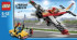 LEGO City Kunstflugzeug 60019
