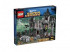 LEGO Batman Ausbruch aus Arkham Asylum 10937