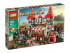 LEGO Kingdoms Ritterturnier 10223