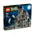 LEGO Monster Fighters Geisterhaus 10228