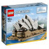 LEGO Creator Sidney Opera House 10234