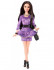 Mattel Barbie Life in the Dreamhouse Sprechende Raquelle BBX53