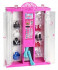 Mattel Barbie Life in the Dreamhouse Modezubehör Automat BGW09