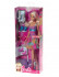 Mattel Frühlingsmode Barbie Y7091