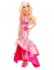 Mattel Barbie Galamode Fashionistas blond Y7496