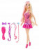 Mattel Barbie Glam Haarspiel Barbie X7887