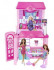 Mattel Barbie Design Ferienhaus X7945