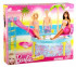 Mattel Barbie Glam Pool X9299