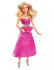 Mattel Galamoden Barbie BBF93