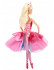 Mattel Barbie als Prima Ballerina Kristyn Farraday X8810
