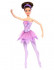Mattel Barbie Ballerina Prinzessin X8823