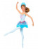Mattel Barbie Ballerina Prinzessin X8824