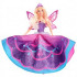 Mattel Barbie Mariposa Feenprinzessin Y6373