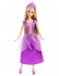Mattel Barbie Disney Märchenglanz Prinzessin Rapunzel BBM05