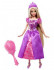 Mattel Disney Princess Farbzauber Strähnen X9383