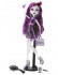 Mattel Monster High Nachtschwärmer Spectra Vodergeist BBC12