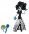 Mattel Monster High Kostümparty Frankie  Puppe X3714