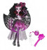 Mattel Monster High Kostümparty Draculaura  Puppe X3716