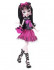 Mattel Monster High Draculaura  Puppe Y8497