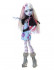 Mattel Monster High Abbey  Puppe Y8498