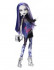 Mattel Monster High Spectra  Puppe Y8499