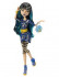 Mattel Monster High Cleo  Puppe Y8500