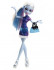 Mattel Monster High Scaris Abbey  Puppe Y0393
