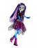 Mattel Monster High Alive Spectra  Puppe Y0423