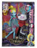 Mattel Monster High Lagoona 13 Wünsche  Puppe BCH06