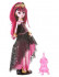Mattel Monster High 13 Wünsche Party Draculaura  Puppe Y7703