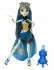 Mattel Monster High 13 Wünsche Party Frankie  Puppe Y7704