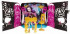 Mattel Monster High 13 Wünsche Spectra & Partyraum  Puppe Y7720