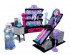 Mattel Monster High Create A Monster Designkammer BCC47