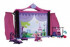 Hasbro Littlest Pet Shop Tierchenbühne A7942EU4