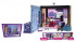 Hasbro Littlest Pet Shop Blythe s Zimmer Style Set A9479ESO