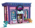 Hasbro Littlest Pet Shop Littlest Pet Shop Style Set A7322EU4