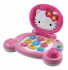VTech Hello Kitty erster Laptop 80 137404