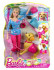 Mattel Barbie Stubenreines Hündchen BDH74