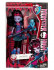 Mattel Monster High Boolittle Puppe BLV98