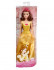 Mattel Disney Princess Märchenglanz Prinzessin Belle CBD35