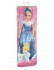 Mattel Disney Princess Märchenglanz Prinzessin Cinderella CBD33
