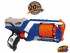 Hasbro Nerf N Strike Elite Strongarm 36033E24