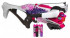 Hasbro Nerf Rebelle Armbrust A4740E27