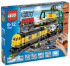 LEGO City Güterzug 7939