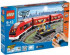 LEGO City Passagierzug 7938