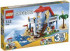 LEGO Creator Strandhaus 3in1 Set 7346